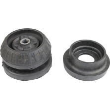 Metzger Reparatursatz, Federbeinstützlager 6490295