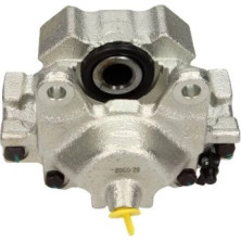Maxgear Bremssattel 82-0302
