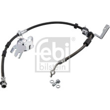 FEBI BILSTEIN 185030 Bremsschlauch FEBI BILSTEIN 185030 Bremsschlauch