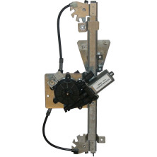 Valeo Fensterheber 850703