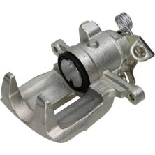 Bremssattel 82-0054 Bremssattel 82-0054
