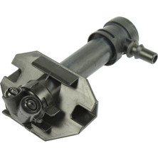 Metzger Waschwasserdüse, Scheinwerferreinigung 2220529