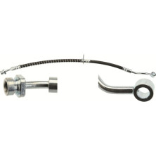 TRW Bremsschlauch PHD1289