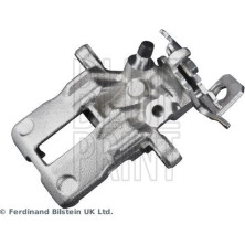 Blue Print Bremssattel ADBP450065