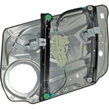 Fensterheber 2160279