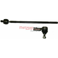 Metzger Spurstange COMPETENCE KIT 56003402 Metzger Spurstange COMPETENCE KIT 56003402