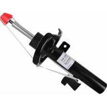 Sachs Stoßdämpfer 316 326