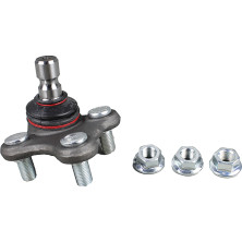 Metzger Trag-/Führungsgelenk 57030702