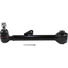 Metzger Lenker, Radaufhängung 58159301