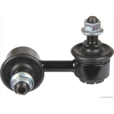 Herth+Buss Jakoparts Stange/Strebe, Stabilisator J4970512