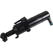 Metzger Waschwasserdüse, Scheinwerferreinigung 2220733