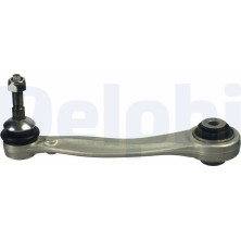 Lenker, Radaufhängung TC2867 Lenker, Radaufhängung TC2867