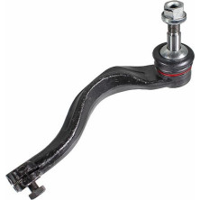 Metzger Spurstangenkopf COMPETENCE KIT 54068702