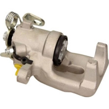 Maxgear Bremssattel 82-0080