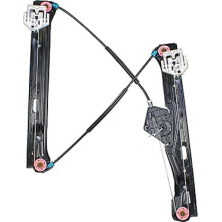 Metzger Fensterheber 2160440