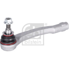 FEBI BILSTEIN 183175 Spurstangenkopf FEBI BILSTEIN 183175 Spurstangenkopf