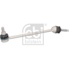 FEBI BILSTEIN 183952 Koppelstange FEBI BILSTEIN 183952 Koppelstange