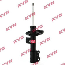 KYB Stoßdämpfer Vorne rechts Excel-G 3348062