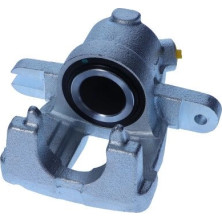 Bremssattel 82-1169