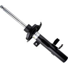 Bilstein Stoßdämpfer BILSTEIN - B4 Serienersatz 22-242914