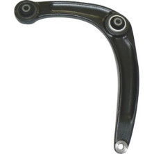 Metzger Lenker, Radaufhängung 58059401 Metzger Lenker, Radaufhängung 58059401