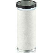 Sekundärluftfilter CF 821 Sekundärluftfilter CF 821