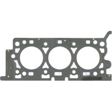 Elring Dichtung, Zylinderkopf 025.090