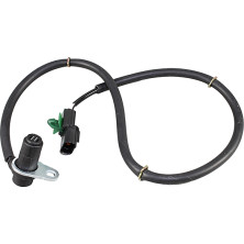 Sensor, Raddrehzahl 09001348 Sensor, Raddrehzahl 09001348