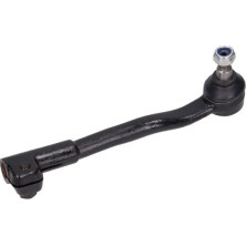 Maxgear Spurstangenkopf 69-0101