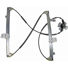 Metzger Fensterheber 2160602