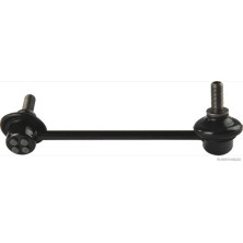 Herth+Buss Jakoparts Stange/Strebe, Stabilisator J4973031