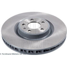 Bremsscheibe ADBP430050 Bremsscheibe ADBP430050