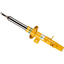 Bilstein Stoßdämpfer BILSTEIN - B6 Hochleistungsdämpfer 35-140801 Bilstein Stoßdämpfer BILSTEIN - B6 Hochleistungsdämpfer 35-140801