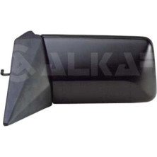 Alkar Außenspiegel 6125542