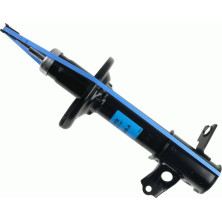 Stoßdämpfer 312 678 Stoßdämpfer 312 678