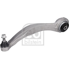 FEBI BILSTEIN 187793 Querlenker, Lenker, Radaufhängung FEBI BILSTEIN 187793 Querlenker, Lenker, Radaufhängung