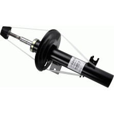 Sachs Stoßdämpfer 315 876