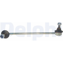 Stange/Strebe, Stabilisator TC1168