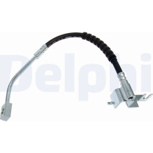 Bremsschlauch LH6706 Bremsschlauch LH6706
