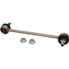 QUARO Stange/Strebe, Stabilisator QS6576/HQ QUARO Stange/Strebe, Stabilisator QS6576/HQ