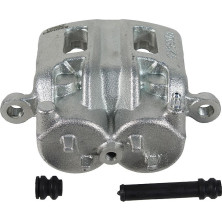 Metzger Bremssattel 6260693
