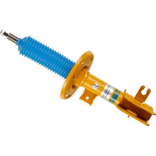 Bilstein Stoßdämpfer BILSTEIN - B8 Hochleistungsdämpfer Plus 35-240174