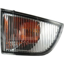 Alkar Blinkleuchte 6202249
