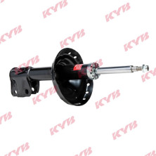 Stoßdämpfer 339412 Stoßdämpfer 339412