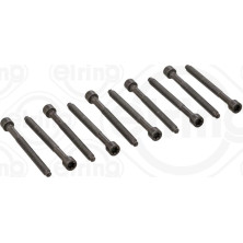 Elring Zylinderkopfschraubensatz 325.930