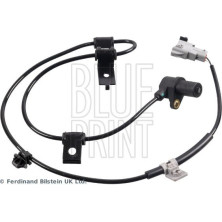Sensor, Raddrehzahl ADBP710134