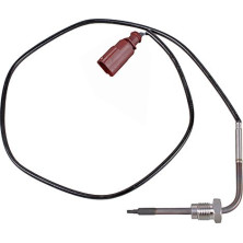 Metzger Sensor, Abgastemperatur 0894808