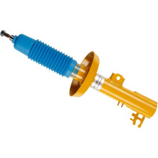 Bilstein Stoßdämpfer BILSTEIN - B6 Hochleistungsdämpfer 35-164449