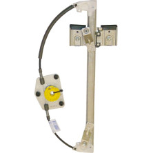 Valeo 2 x VALEO Fensterheber 850805