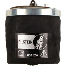 Bilstein Luftfeder, Fahrwerk BILSTEIN - B3 Serienersatz (Air) 40-232003